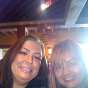 Meet your Posher, Aimee